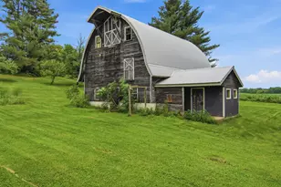 N40496 Christopherson Rd, Pigeon, WI 54758 - Photo 42