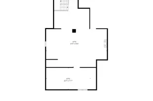 N40496 Christopherson Rd, Pigeon, WI 54758 - Photo 48
