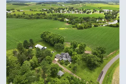 N40496  Christopherson Rd, Pigeon, WI 54758 - Photo 54