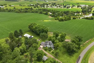 N40496 Christopherson Rd, Pigeon, WI 54758 - Photo 54