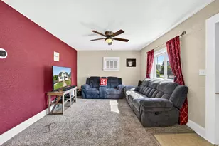 3614 Sheridan Rd, Racine, WI 53403 - Photo 2