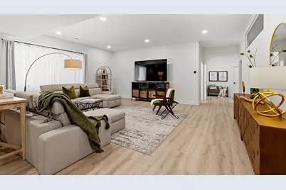 2409 N Terrace Ave, Milwaukee, WI 53202 - Photo 20
