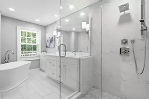 19185 Alta Vista Dr, Brookfield, WI 53045 - Photo 44