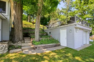 W5501 Rocky Rd, La Grange, WI 53121 - Photo 46