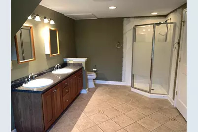 1717  38th St, Kenosha, WI 53140 - Photo 14