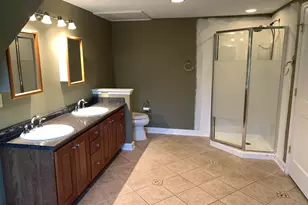 1717 38th St, Kenosha, WI 53140 - Photo 14