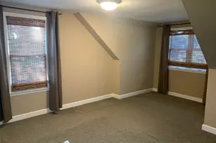 1717 38th St, Kenosha, WI 53140 - Photo 12