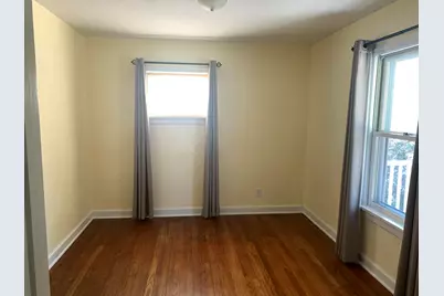 1717  38th St, Kenosha, WI 53140 - Photo 6