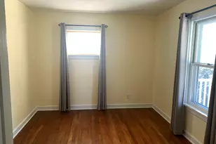 1717 38th St, Kenosha, WI 53140 - Photo 6