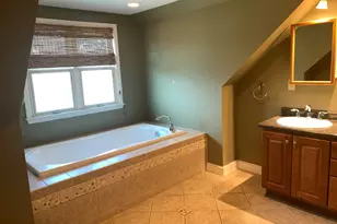 1717 38th St, Kenosha, WI 53140 - Photo 14