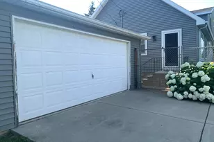 1717 38th St, Kenosha, WI 53140 - Photo 18