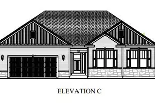 3708 Bishops Cap Dr, Racine, WI 53126 - Photo 2