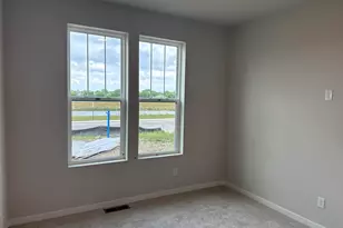 3708 Bishops Cap Dr, Racine, WI 53126 - Photo 14
