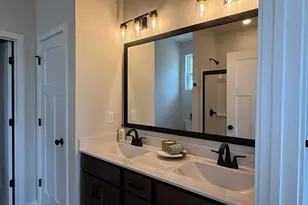 3708 Bishops Cap Dr, Racine, WI 53126 - Photo 14