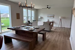 3708 Bishops Cap Dr, Racine, WI 53126 - Photo 8