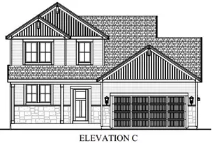 3661 Perennial Pkwy, Racine, WI 53126 - Photo 2