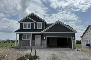 3661 Perennial Pkwy, Racine, WI 53126 - Photo 1
