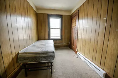 1120  Mound Ave, Racine, WI 53404 - Photo 18