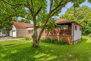 5717 N 62nd St, Milwaukee, WI 53218 - Photo 2