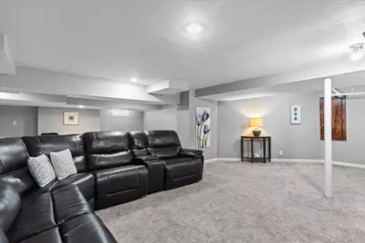4450 W Central Ave, Franklin, WI 53132 - Photo 22