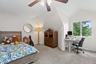 4450 W Central Ave, Franklin, WI 53132 - Photo 20