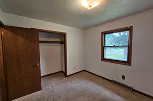 W8048 County Rd ZB, Onalaska, WI 54650 - Photo 12