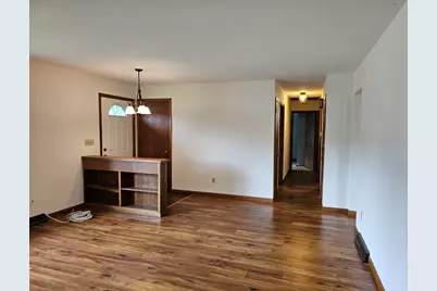 W8048  County Rd Zb -, Onalaska, WI 54650 - Photo 2