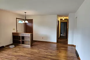 W8048 County Rd ZB, Onalaska, WI 54650 - Photo 2
