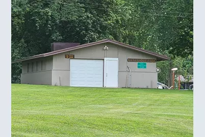 W8048  County Rd Zb -, Onalaska, WI 54650 - Photo 28