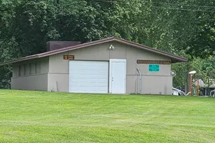 W8048 County Rd ZB, Onalaska, WI 54650 - Photo 28