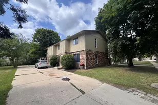 8811 W Mitchell St, West Allis, WI 53214 - Photo 1