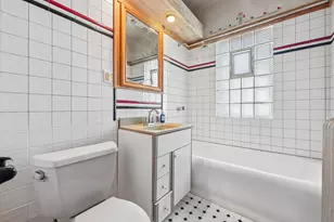 2532 N Humboldt Blvd, Milwaukee, WI 53212 - Photo 24