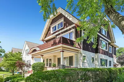 2532 N Humboldt Blvd #2534, Milwaukee, WI 53212 - Photo 2