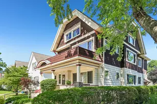 2532 N Humboldt Blvd, Milwaukee, WI 53212 - Photo 2