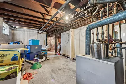 2532 N Humboldt Blvd #2534, Milwaukee, WI 53212 - Photo 38