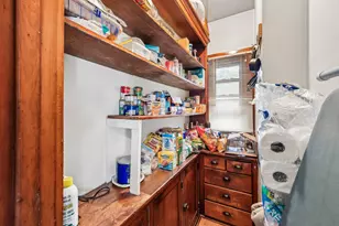 2532 N Humboldt Blvd, Milwaukee, WI 53212 - Photo 52