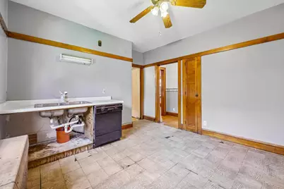2532 N Humboldt Blvd #2534, Milwaukee, WI 53212 - Photo 26