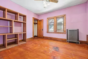 2532 N Humboldt Blvd, Milwaukee, WI 53212 - Photo 28
