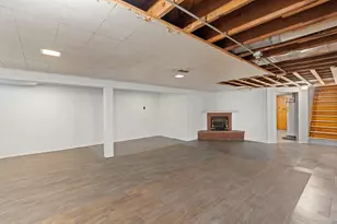 3031 S 33rd St, Milwaukee, WI 53215 - Photo 24