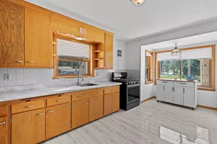 3031 S 33rd St, Milwaukee, WI 53215 - Photo 14