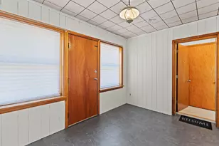 3031 S 33rd St, Milwaukee, WI 53215 - Photo 22