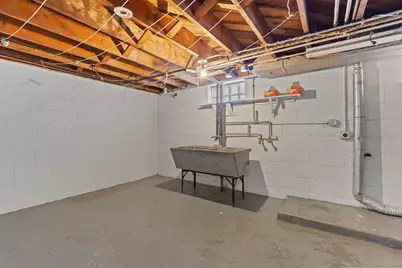 3031 S 33rd St, Milwaukee, WI 53215 - Photo 28