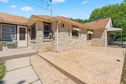 3031 S 33rd St, Milwaukee, WI 53215 - Photo 4