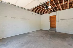 3031 S 33rd St, Milwaukee, WI 53215 - Photo 30