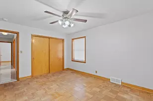 3031 S 33rd St, Milwaukee, WI 53215 - Photo 18