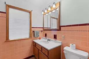 3031 S 33rd St, Milwaukee, WI 53215 - Photo 16