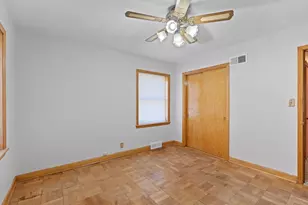 3031 S 33rd St, Milwaukee, WI 53215 - Photo 20