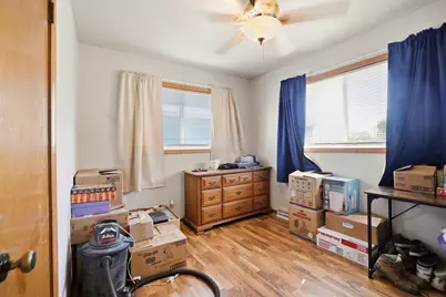 1308 S 9th St, Watertown, WI 53094 - Photo 8
