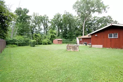 5311 S Honey Creek Dr, Greenfield, WI 53221 - Photo 24