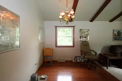5311 S Honey Creek Dr, Greenfield, WI 53221 - Photo 28